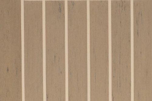 PlasDECK® "PERFORMANCE3.5"