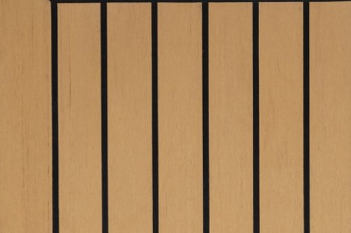 PlasDECK® "PERFORMANCE3.5"