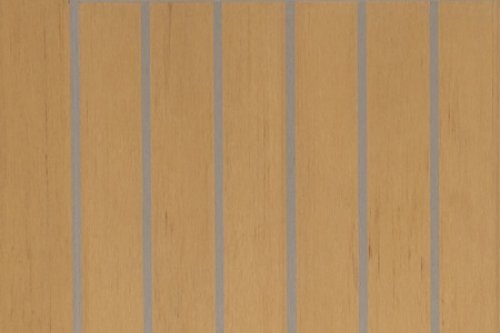 PlasDECK® "PERFORMANCE3.5"