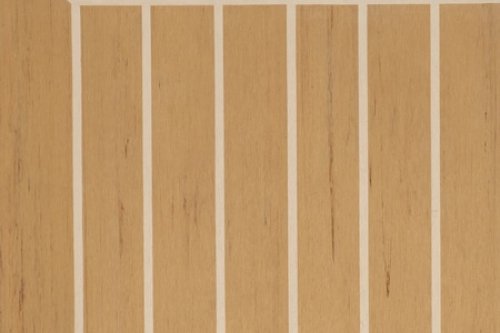 PlasDECK® "PERFORMANCE3.5"