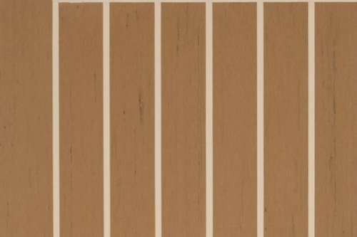 PlasDECK® "PERFORMANCE3.5"