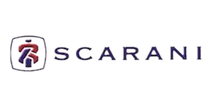 Scarani